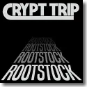 Crypt Trip - Rootstock