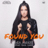 Cover: Mia Amare feat. Saia Lake - Found You