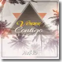DJ Amato - Verano Contigo