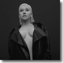 Christina Aguilera feat. Ty Dolla $ign & 2 Chainz - Accelerate