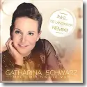 Cover: Catharina Schwarz - Mach mir nichts vor