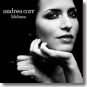 Cover:  Andrea Corr - Lifelines