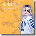 Cover:  Enna Le - Berlin-Berlin (2018 Remake)