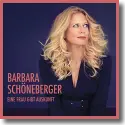 Barbara Schneberger - Eine Frau gibt Auskunft