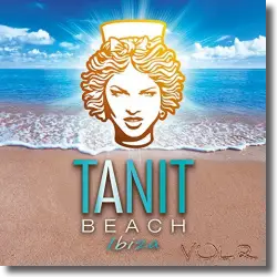 Cover: Tanit Beach Ibiza Vol. 2 - Various Artists