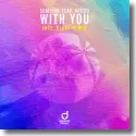 Cover:  Semitoo feat. Nicco - With You