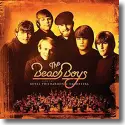 The Beach Boys - The Beach Boys & the Royal Philharmonic Orchestra