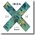 Depalma Ibiza 2018