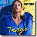 Cover:  Antonia - Tango