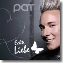 Cover:  Pat - Echte Liebe