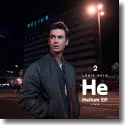 Louis Held - Helium