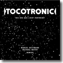 Tocotronic - Die Unendlichkeit / Bis uns das Licht vertreibt (Remixe)