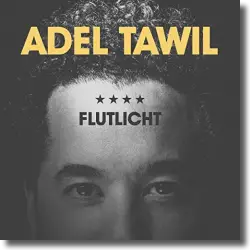 Cover: Adel Tawil - Flutlicht