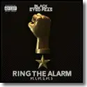 The Black Eyed Peas - Ring The Alarm pt.1, pt.2, pt.3