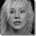 Cover: Christina Aguilera feat. Demi Lovato - Fall In Line