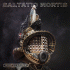 Cover: Saltatio Mortis - Brot und Spiele