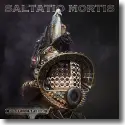 Saltatio Mortis - Brot und Spiele