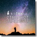 Alex Blue - Stardust