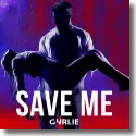 Gyrlie - Save Me