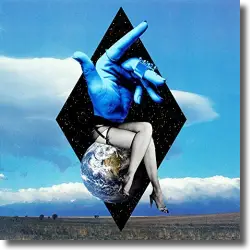 Cover: Clean Bandit feat. Demi Lovato - Solo