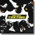 A$AP Rocky - Testing