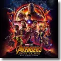 Avengers: Infinity War - Original Soundtrack