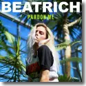 Cover:  Beatrich - Pardon Me