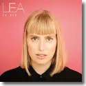 Cover:  LEA - Zu dir