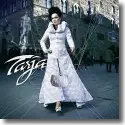 Tarja - Act II (Live)