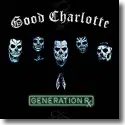 Good Charlotte - Generation RX