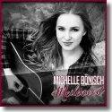 Cover:  Michelle Bnisch - Meilenweit