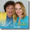Cover:  Olaf der Flipper & Pia Malo - Sommer in Deutschland