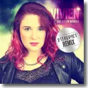 Cover: Viviens - Das ist ein Wunder (Stereoact Remix)