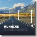 Muhniks - Sunnawind