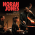 Cover: Norah Jones - Live At Ronnie Scott's
