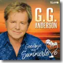 G.G. Anderson - Goodbye My Summerlove