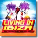Will G x Marq Aurel x Rayman Rave - Living In Ibiza