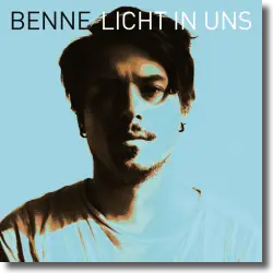 Cover: BENNE - Licht in uns