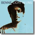 Cover:  BENNE - Licht in uns