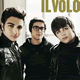 Cover: Il Volo - Il Volo