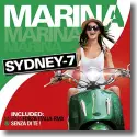 Cover: Sydney-7 - Marina