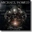 Michael Romeo - War Of The Worlds, Pt. 1