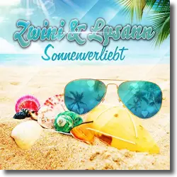 Cover: Zwini & Lysann - Sonnenverliebt