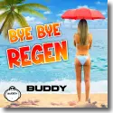 Cover:  Buddy - Bye Bye Regen