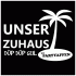 Cover: Die Partyaffen - Unser Zuhaus (Dp Dp Geil)