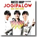 Matze Knop & Silverjam - Jogipalw (der Jogi Song)