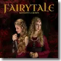 Fairytale - Autumn's Crown