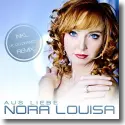 Cover: Nora Louisa - Aus Liebe