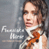 Cover: Franziska Wiese - Ich tanz im Regen