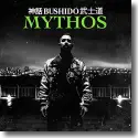 Bushido - Mythos